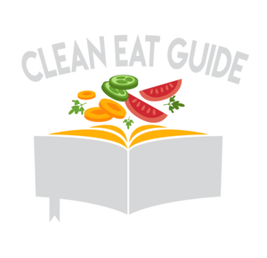 Clean Eat Guide